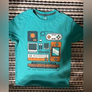 Boys XL Tshirt